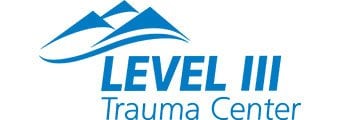 Level III Trauma Center