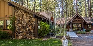 1139 Third Street, South Lake Tahoe, CA