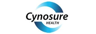 Cynosure Health