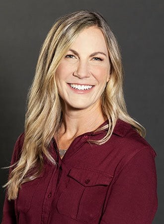 Dr. Katie Gollotto