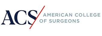 American College of Surgeons