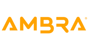 AMBRA Logo