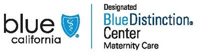 Blue Distinction Maternity Care