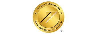 The Joint Commission