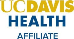 UC Davis Health Affiliate